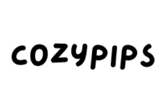 CozyPips™