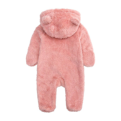 CozyPips™Onesie