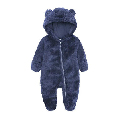 CozyPips™Onesie