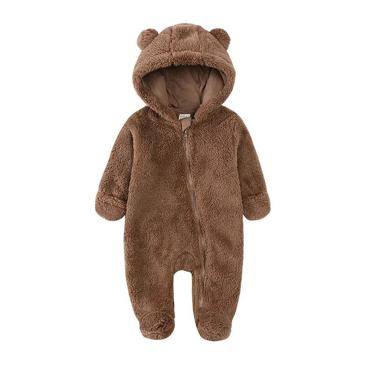 CozyPips™Onesie