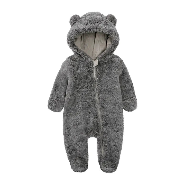 CozyPips™Onesie