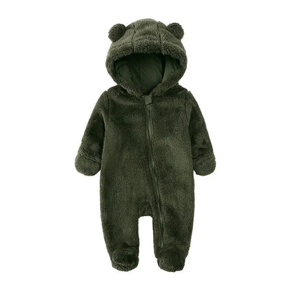 CozyPips™Onesie