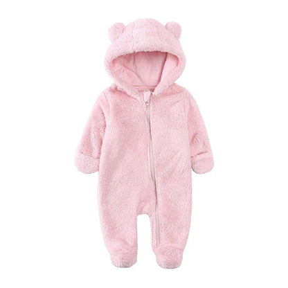 CozyPips™Onesie