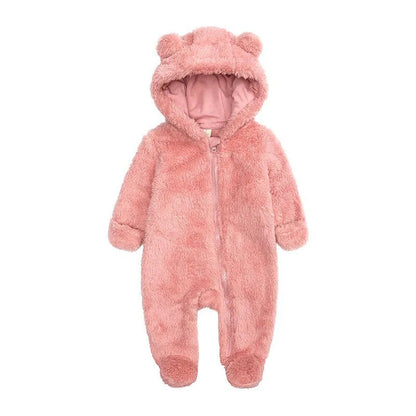 CozyPips™Onesie