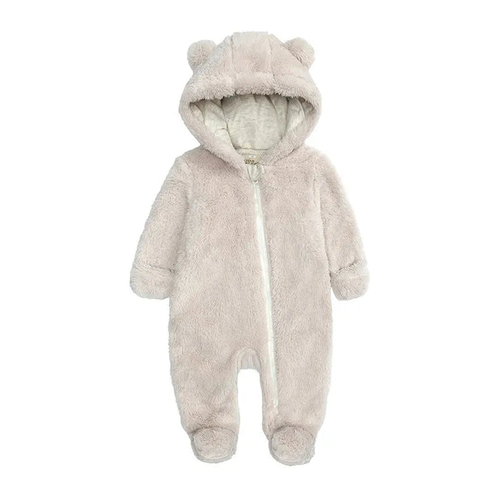 CozyPips™Onesie