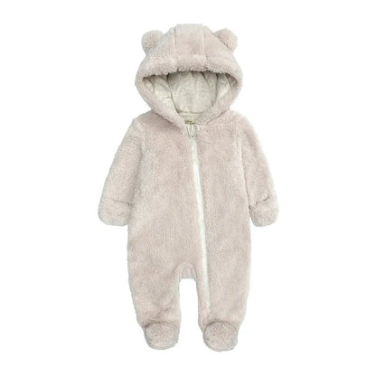 CozyPips™Onesie